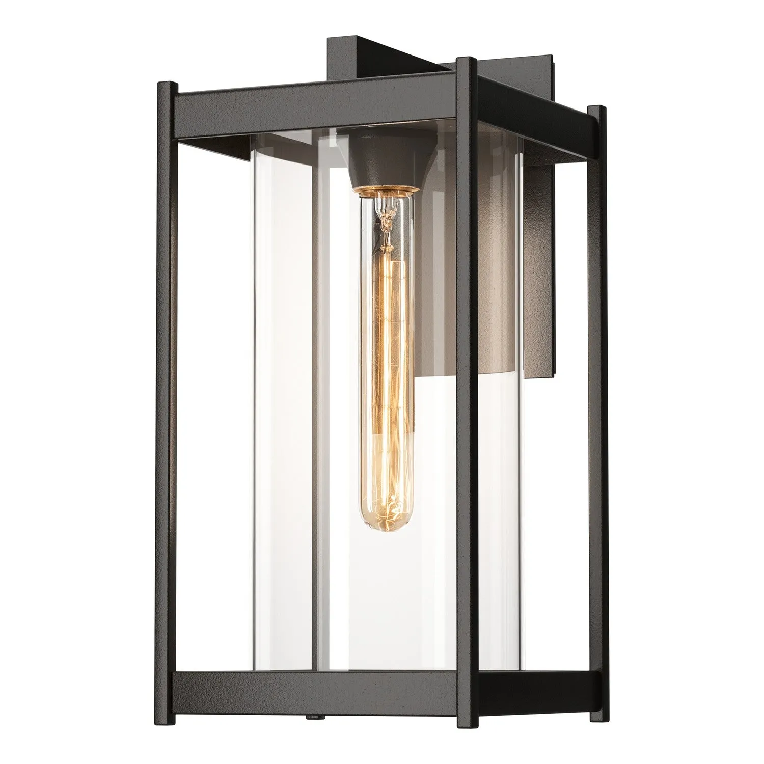 Cela Large Outdoor Sconce