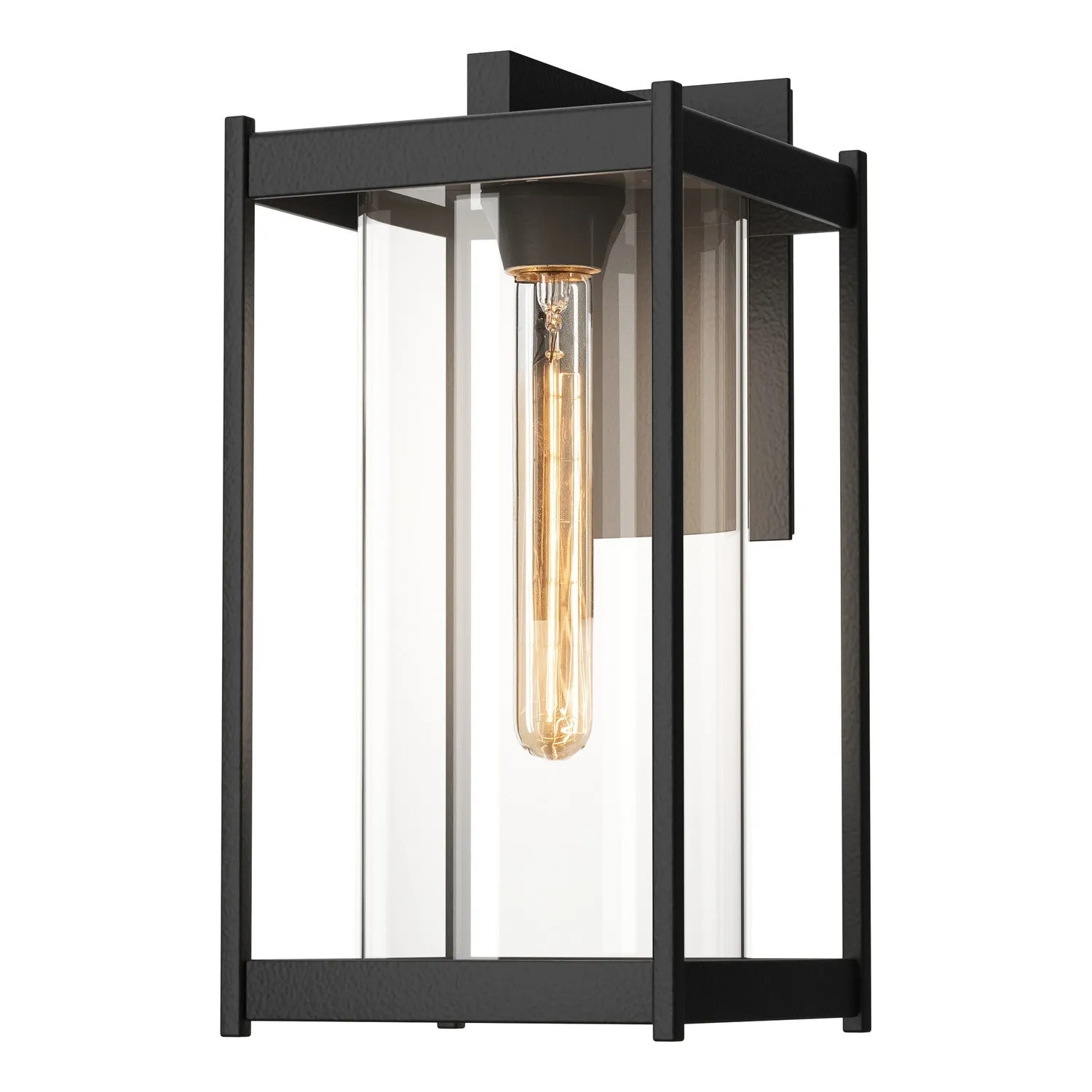 Cela Large Outdoor Sconce