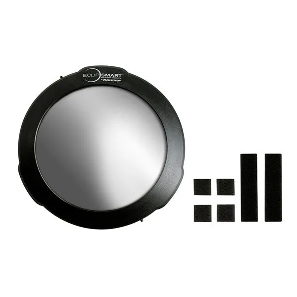 Celestron Eclipsmart Solar Filter - 8" SCT / Edge HD