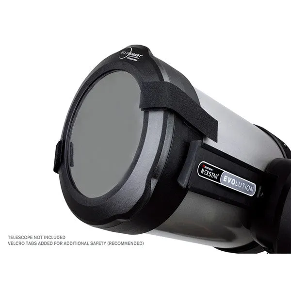 Celestron Eclipsmart Solar Filter - 8" SCT / Edge HD