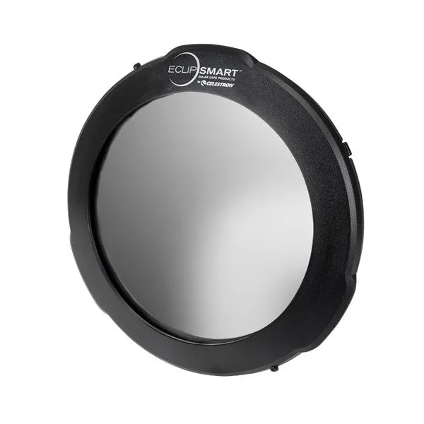 Celestron Eclipsmart Solar Filter - 8" SCT / Edge HD