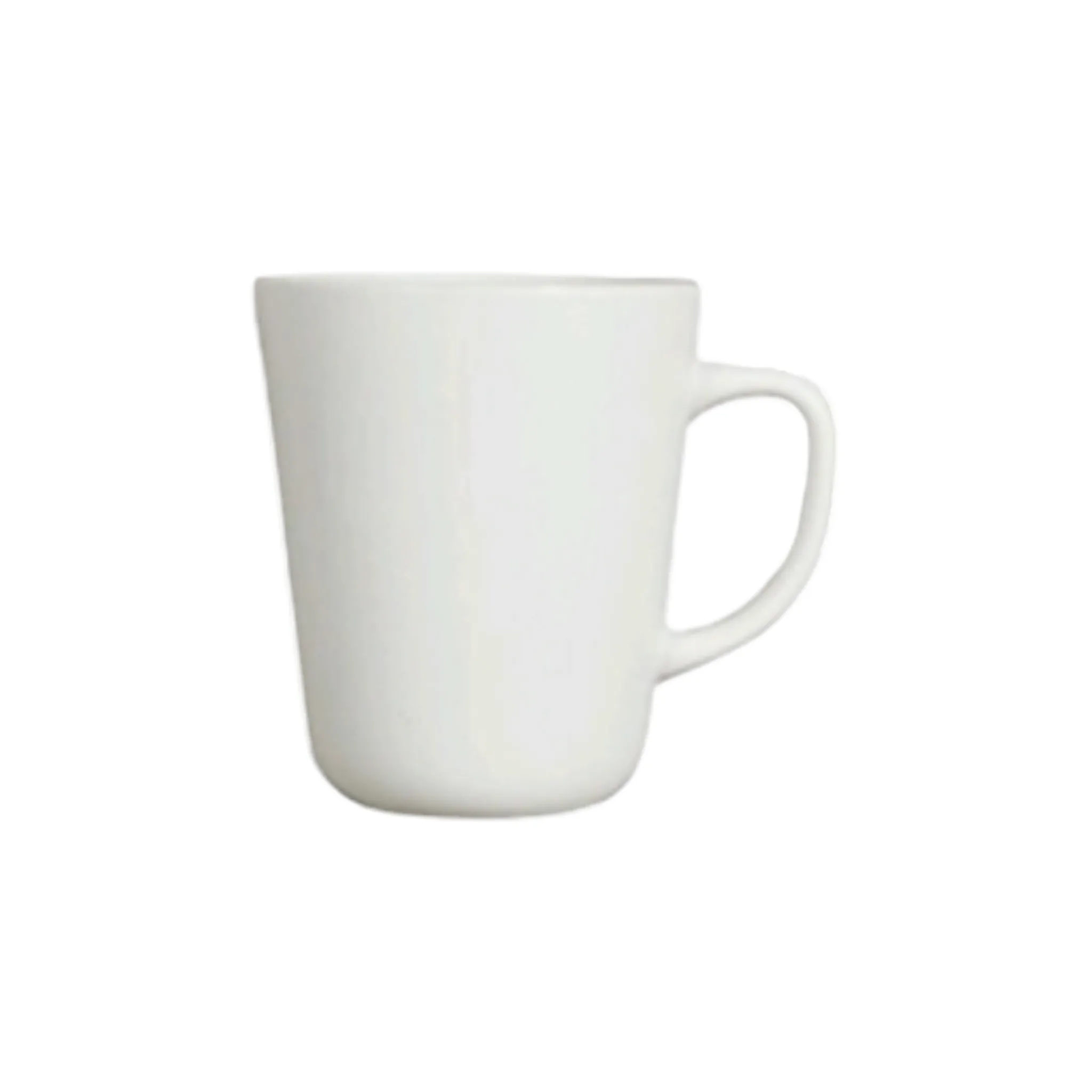 Ceramic Coffee Mug 355ml 2-Tone 34530