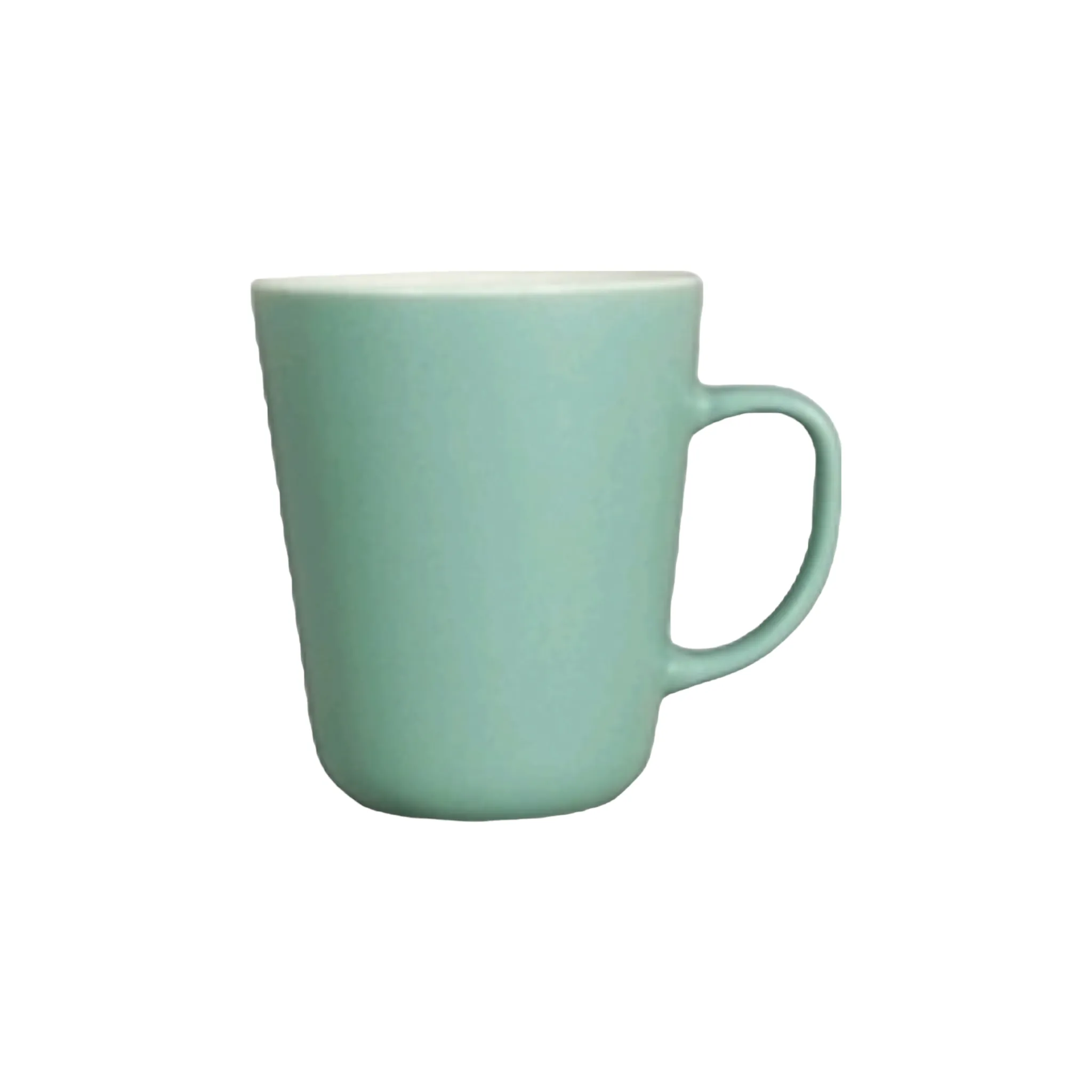 Ceramic Coffee Mug 355ml 2-Tone 34530