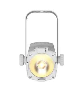 Chauvet DJ EVE-TF20X-W LED Accent Luminaire (White)