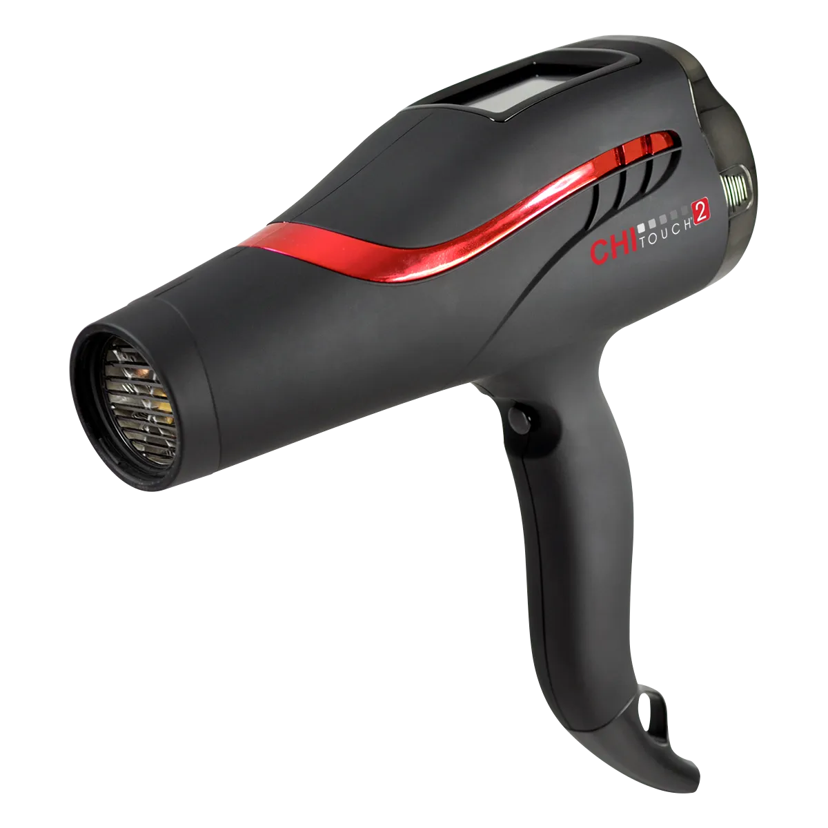 CHI Touch Screen Hair Dryer