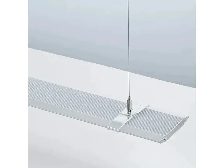 Chihiros- Hanging Rope Kit For Aii Max