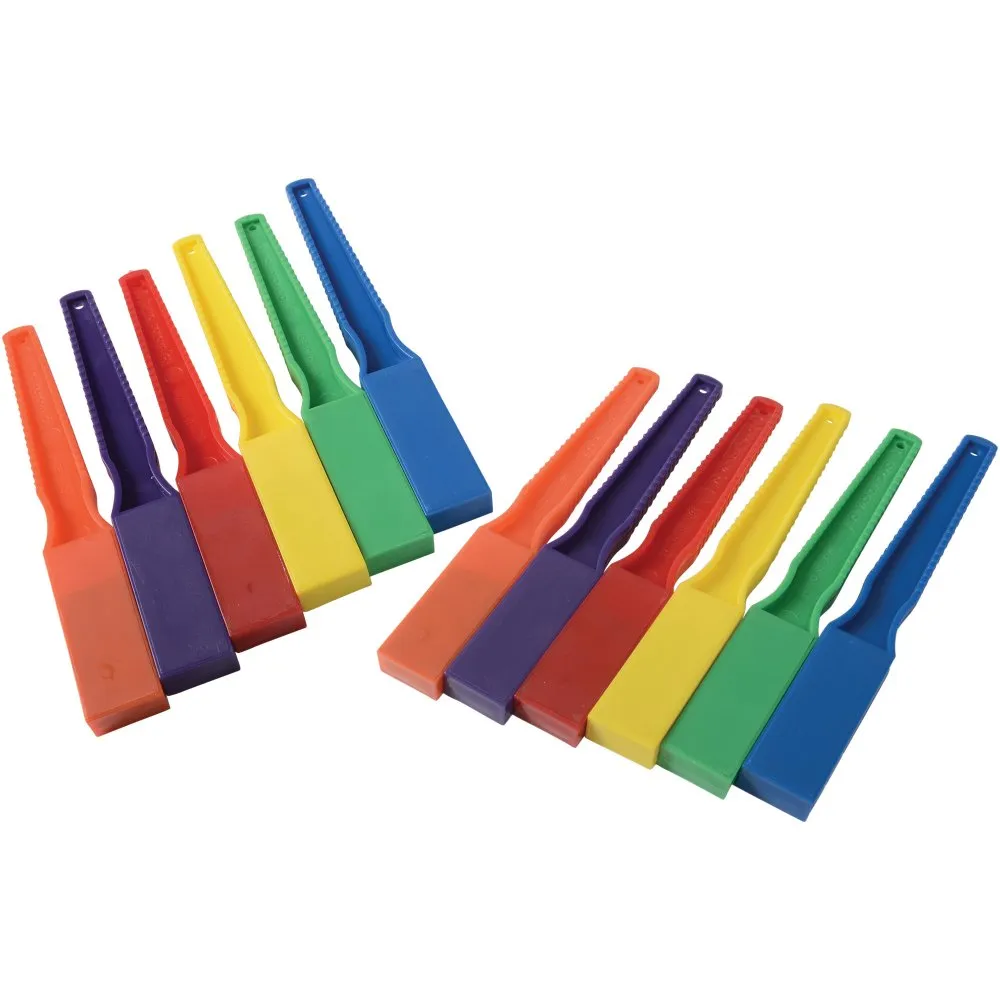 Classroom 12 pc. Magentic Wand Set