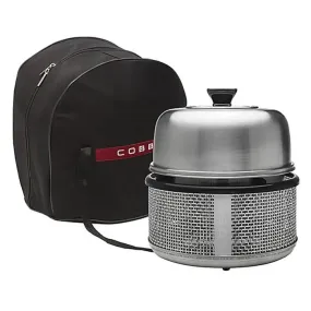 COBB Air Bundle