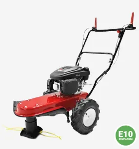 Cobra Walk Behind String Mower -WT60SP