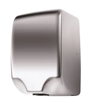 Combisteel Hand Dryer HD-21 - 7270.0035