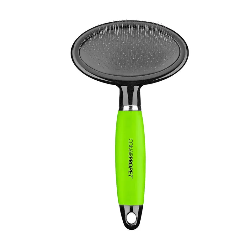 ConAir Pro Slicker Brush