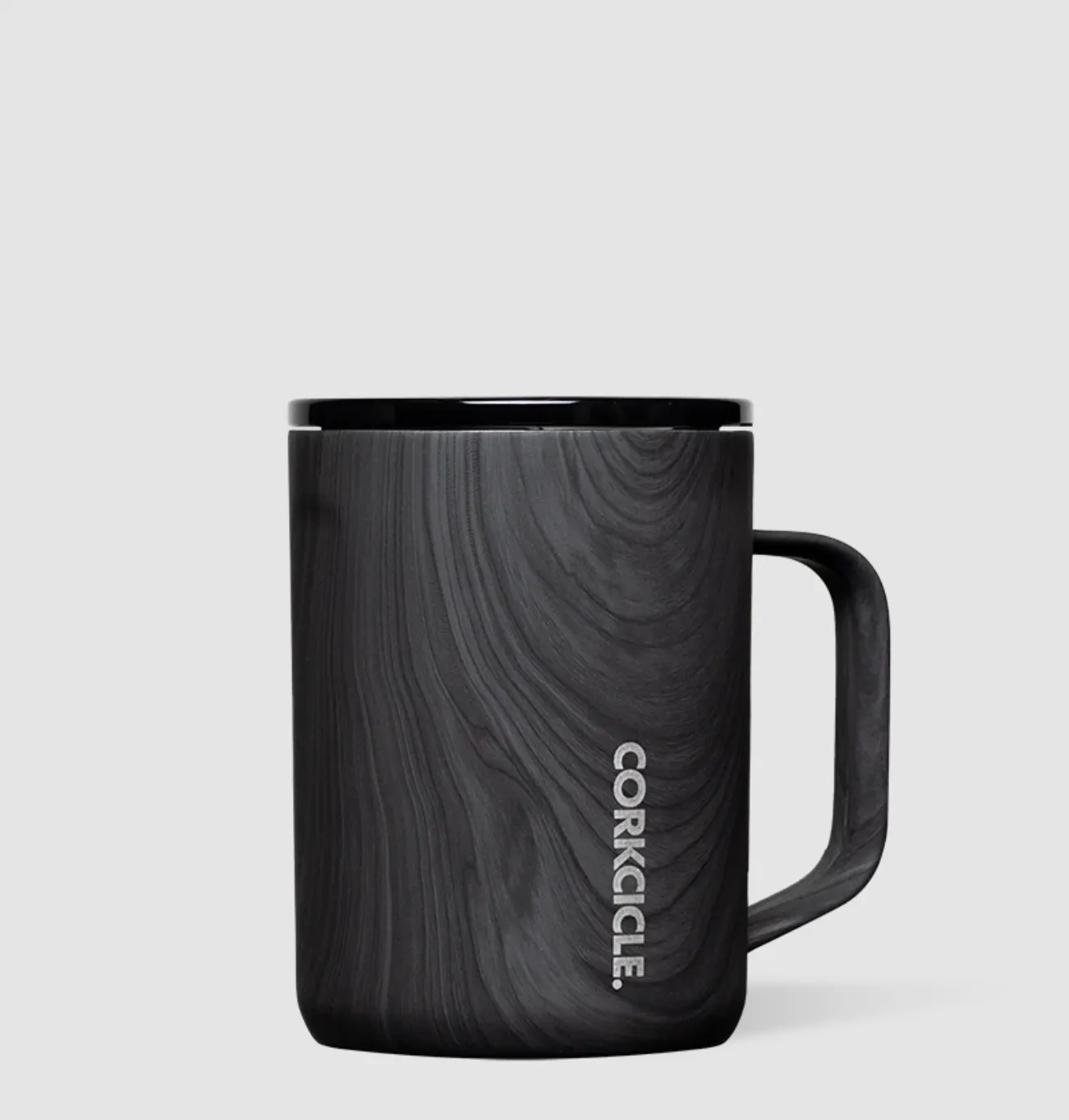 Corkcicle Coffee Mug 16oz