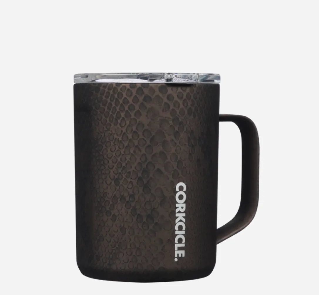 Corkcicle Coffee Mug 16oz