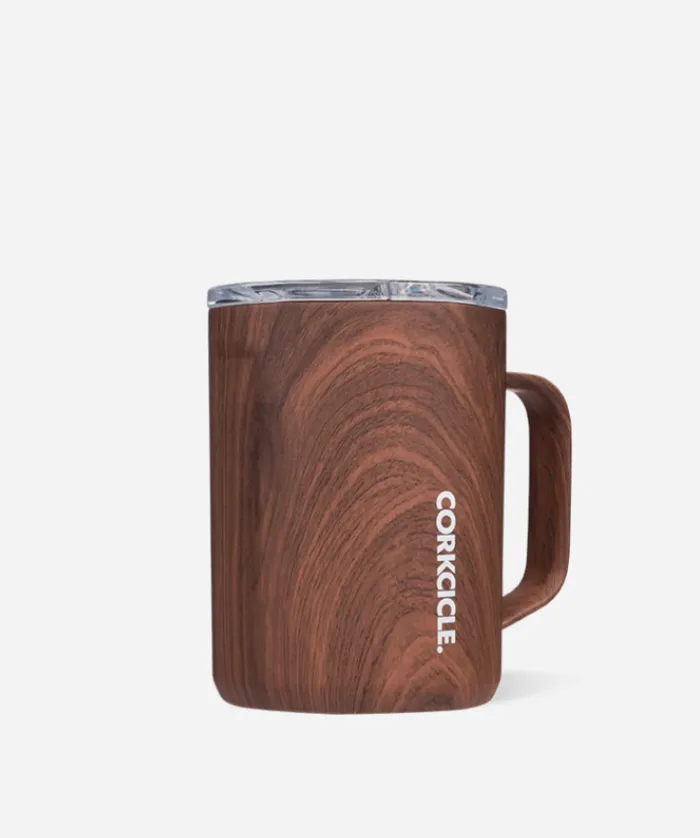 Corkcicle Coffee Mug 16oz