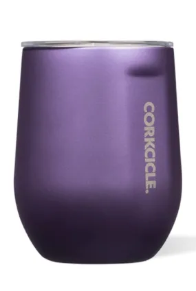 CORKCICLE STEMLESS 12 OZ MASQUERADE