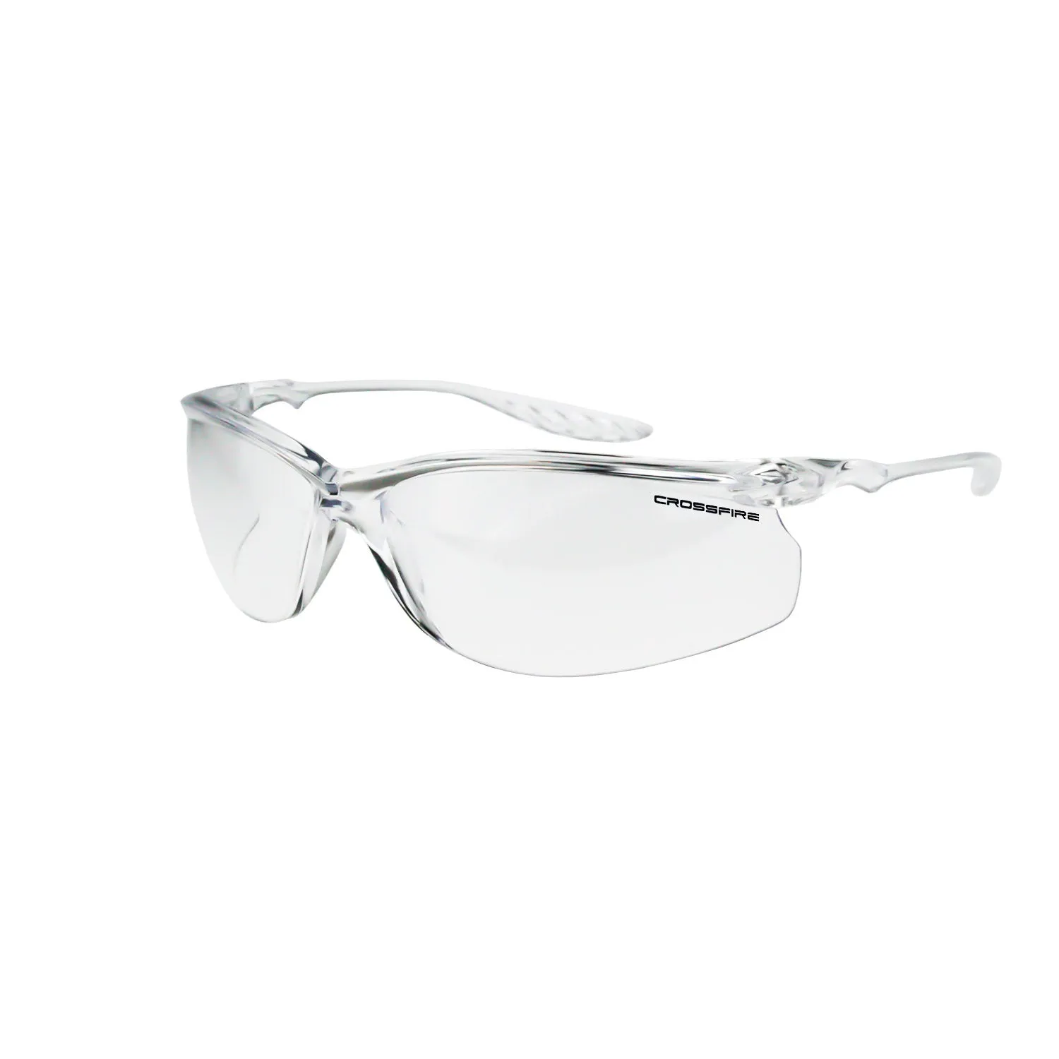 Crossfire 24Seven® Performance Safety Eyewear