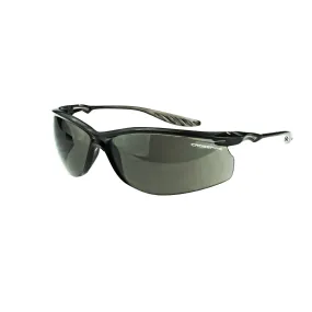 Crossfire 24Seven® Performance Safety Eyewear