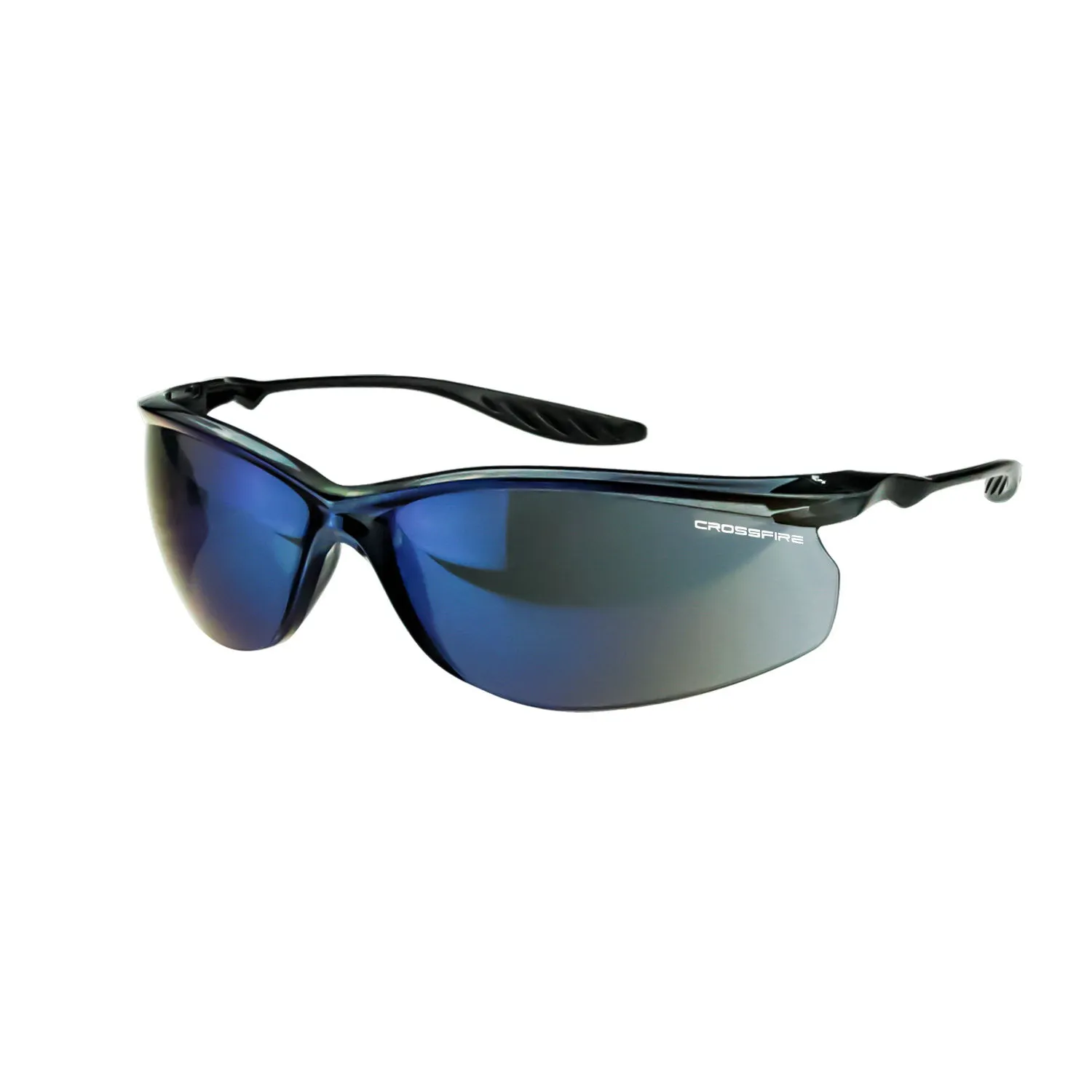 Crossfire 24Seven® Performance Safety Eyewear