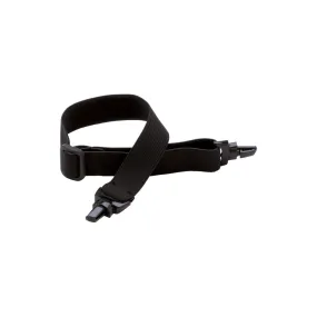 Crossfire Journeyman Elastic Head Strap