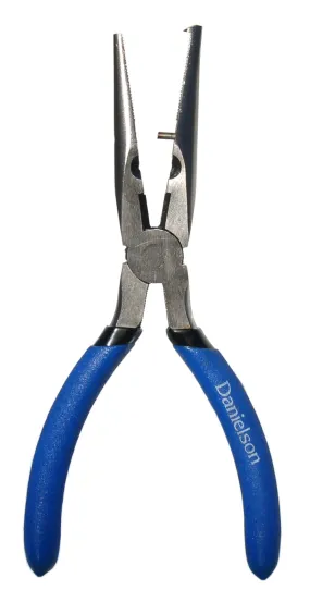 Danielson Lead Wire Pliers