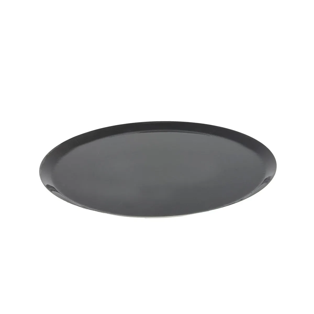 de Buyer Blue Steel Round Baking Pan 28cm