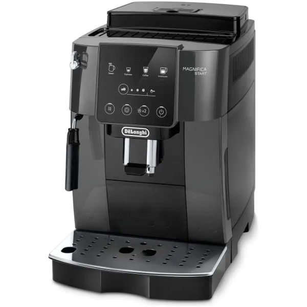 De'Longhi Magnifica Start Bean to Cup Automatic Coffee Machine