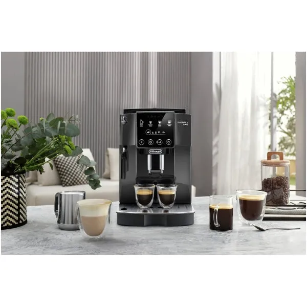 De'Longhi Magnifica Start Bean to Cup Automatic Coffee Machine