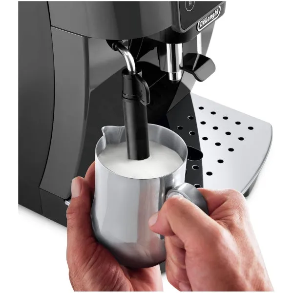 De'Longhi Magnifica Start Bean to Cup Automatic Coffee Machine