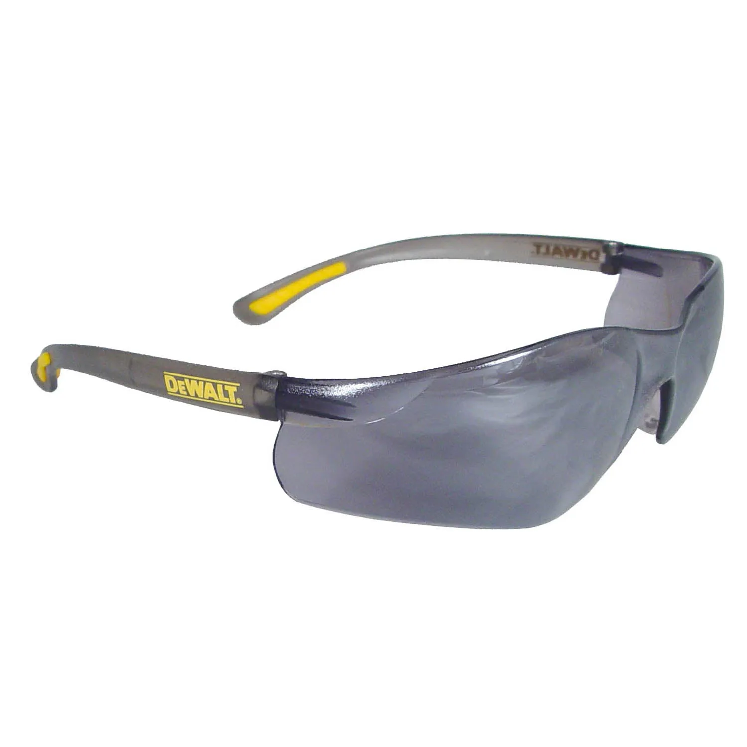 DEWALT DPG52 Contractor Pro™ Safety Glass