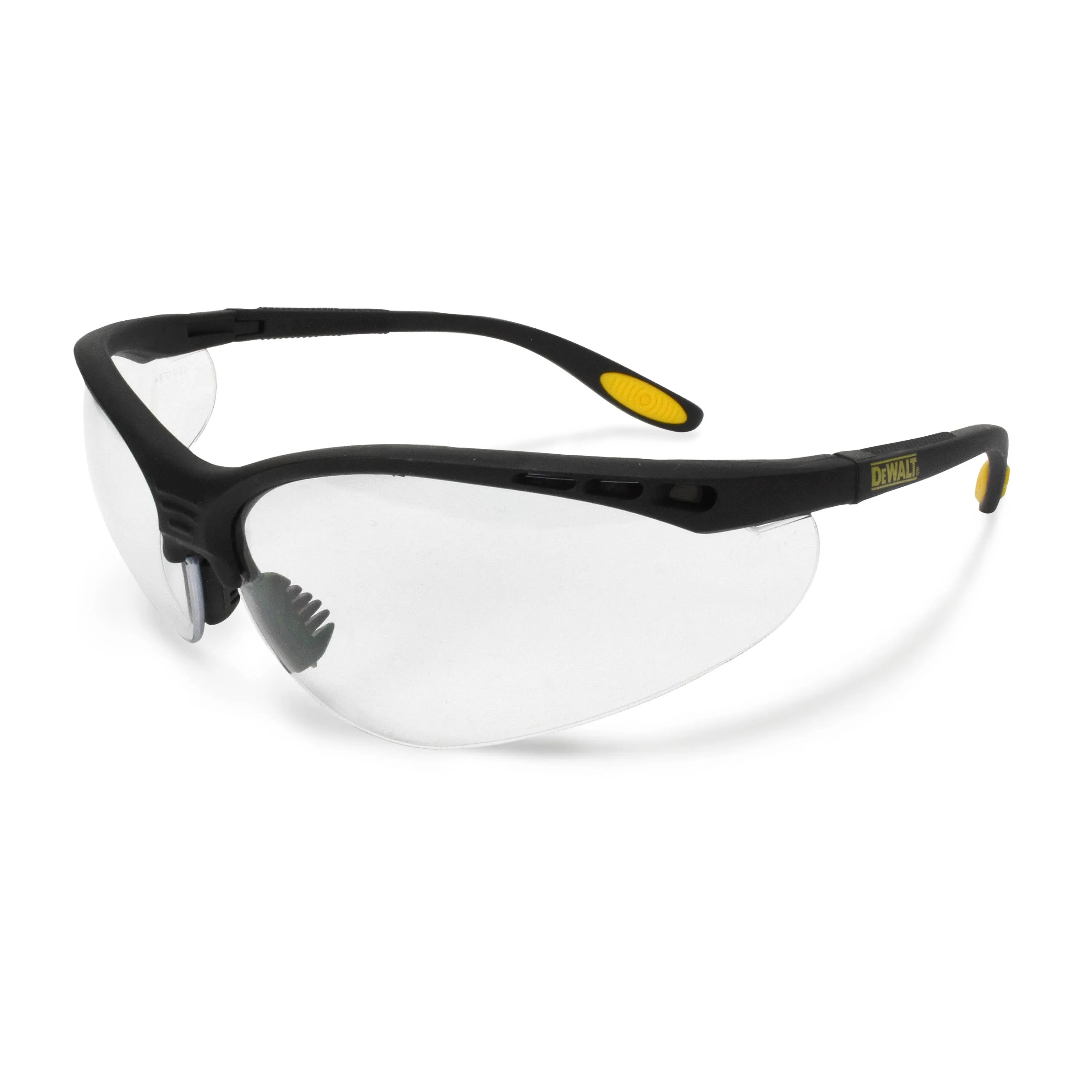 DEWALT DPG58 Reinforcer™ Safety Glass