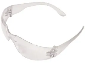 DL Pro - Safety Glasses