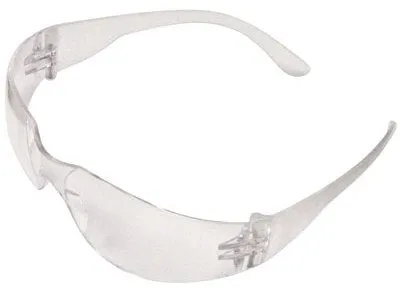 DL Pro - Safety Glasses