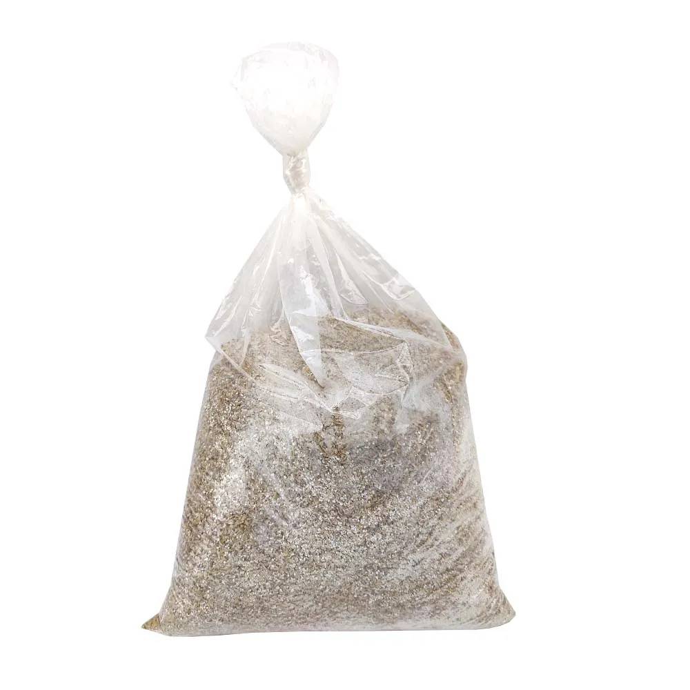 DOUBLE MILLED Grain Bag (BIAB)