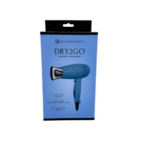 Dry2go Denim Dryer #544430