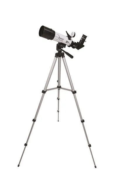 EclipSmart Travel Scope 50 (22060)