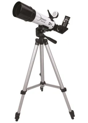 EclipSmart Travel Scope 50 (22060)