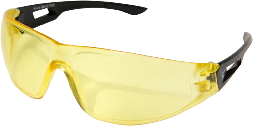 Edge Eyewear AB112 Kirova Non-Polarized