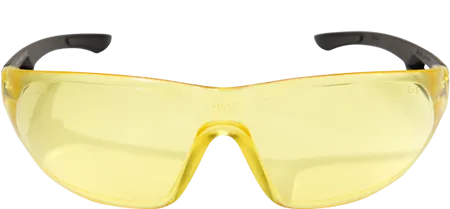 Edge Eyewear AB112 Kirova Non-Polarized