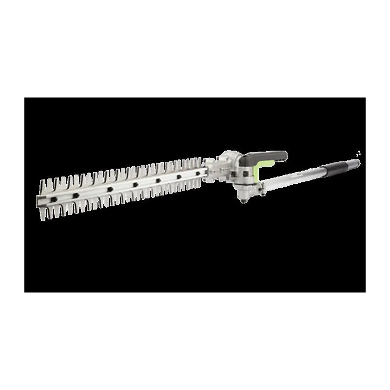 EGO HTA2000 20" Hedge Trimmer Attachment (Compatible with Multi-Head System)