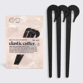 Elastic Cutters