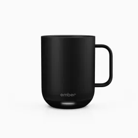 Ember Mug 2 10oz