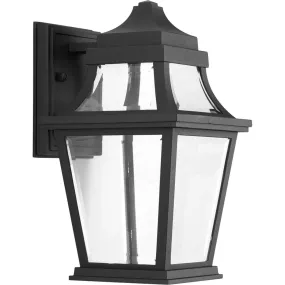 Endorse 1-Light Small Wall Lantern