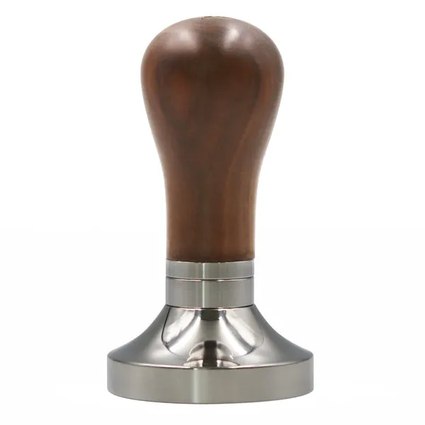 Eureka Adjustable Tamper