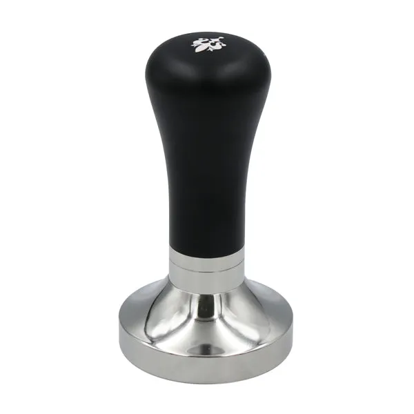 Eureka Adjustable Tamper