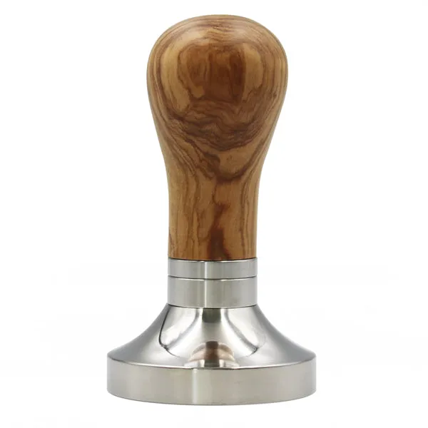 Eureka Adjustable Tamper