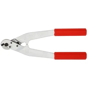 FELCO C9 Two-Hand Steel Cable Cutter