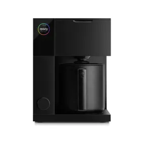 Fellow Aiden Precision Coffee Maker Matte Black