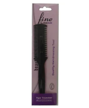 Fine LinesUK Professional Hair Trimmer 399 00