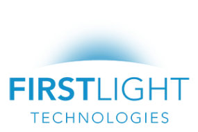 First Light Technologies