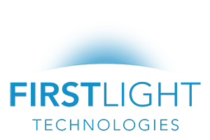 First Light Technologies